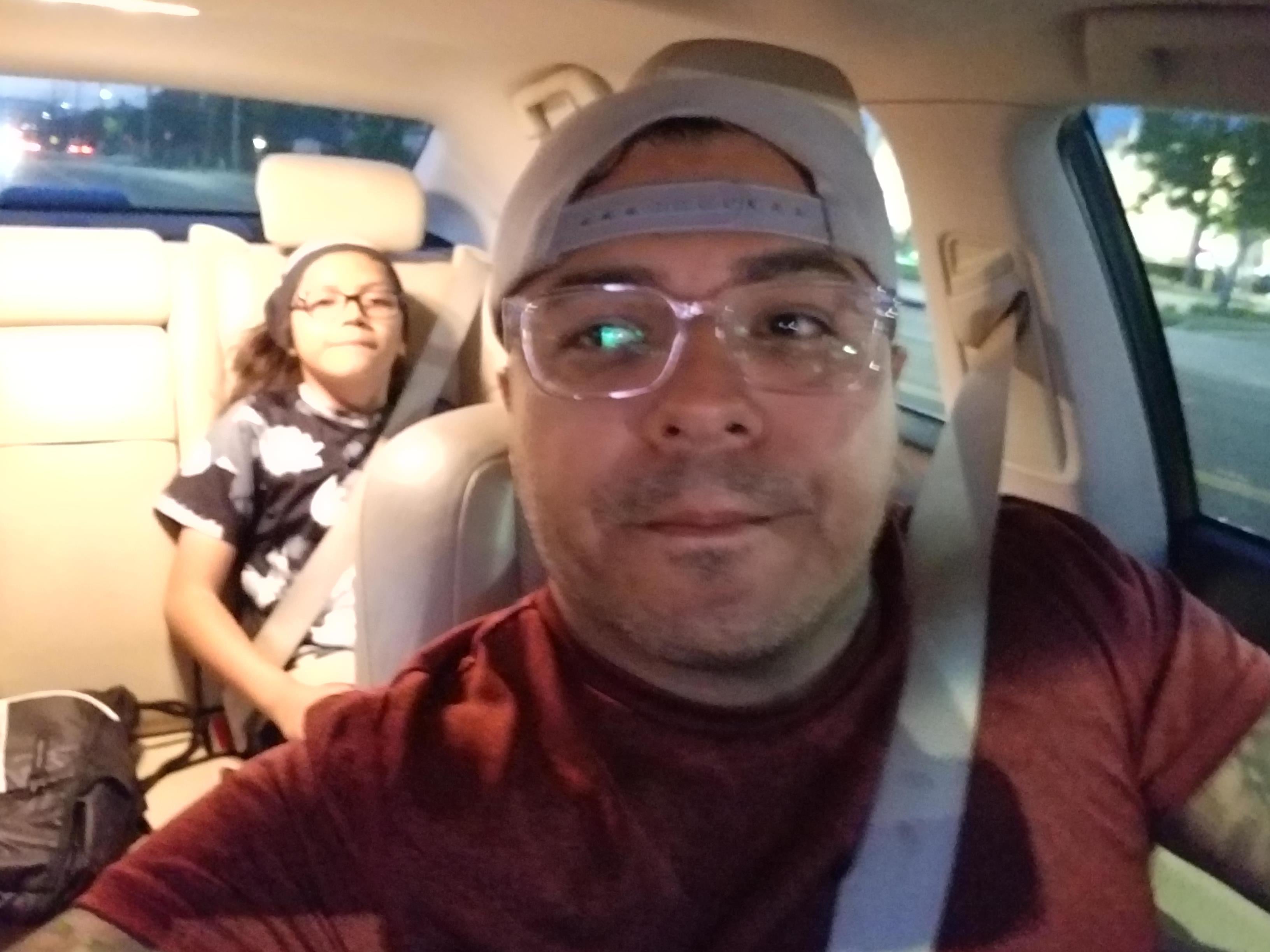 undefined undefined profile photo