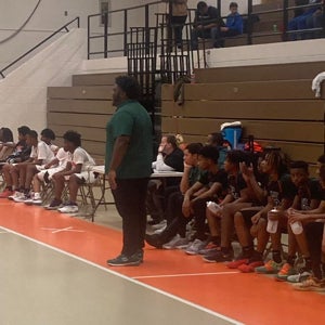 Dureon Sulton mugshot