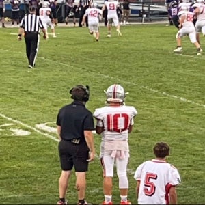 undefined undefined profile photo