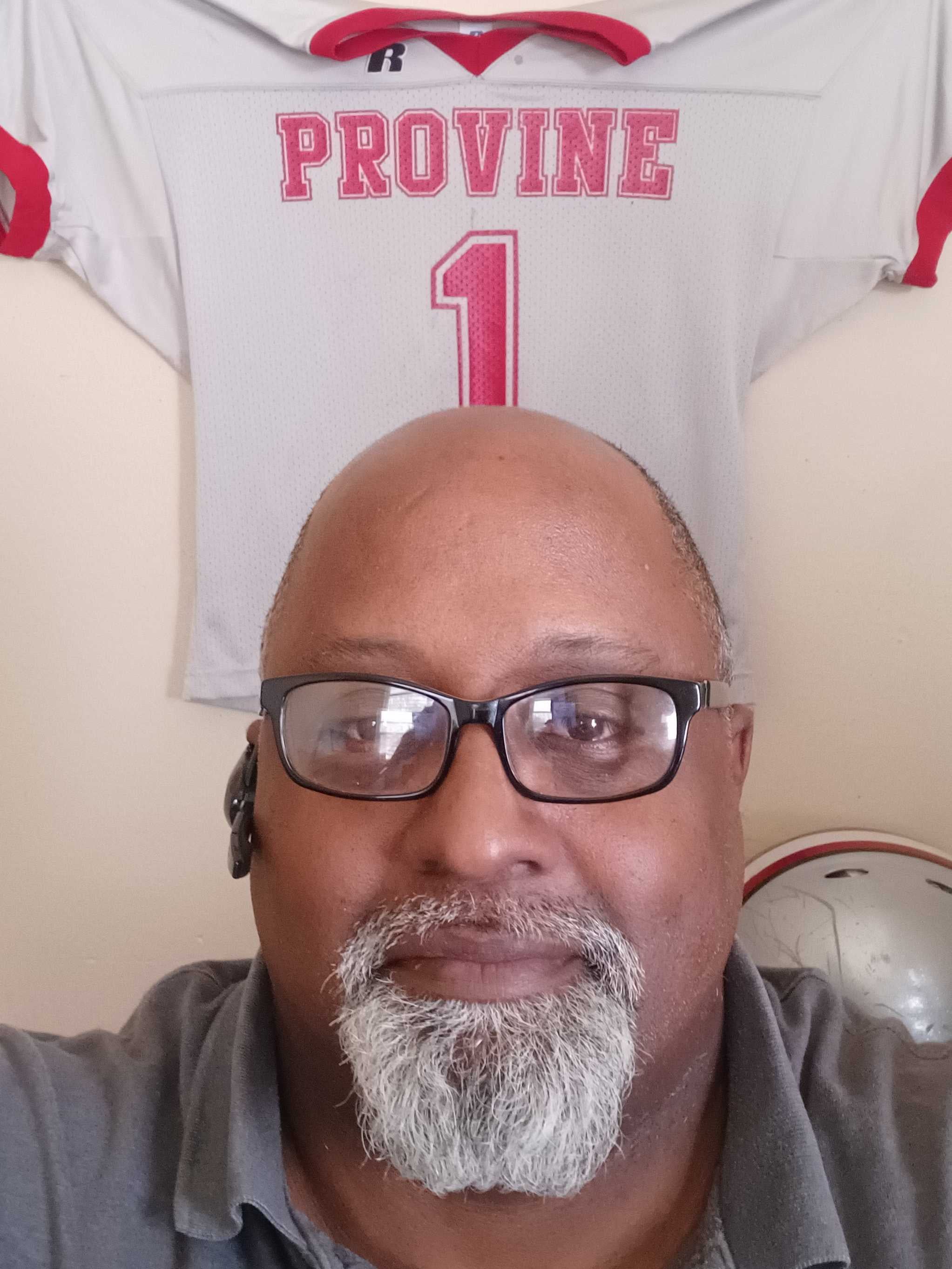 undefined undefined profile photo