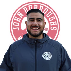 Mark Martinez mugshot