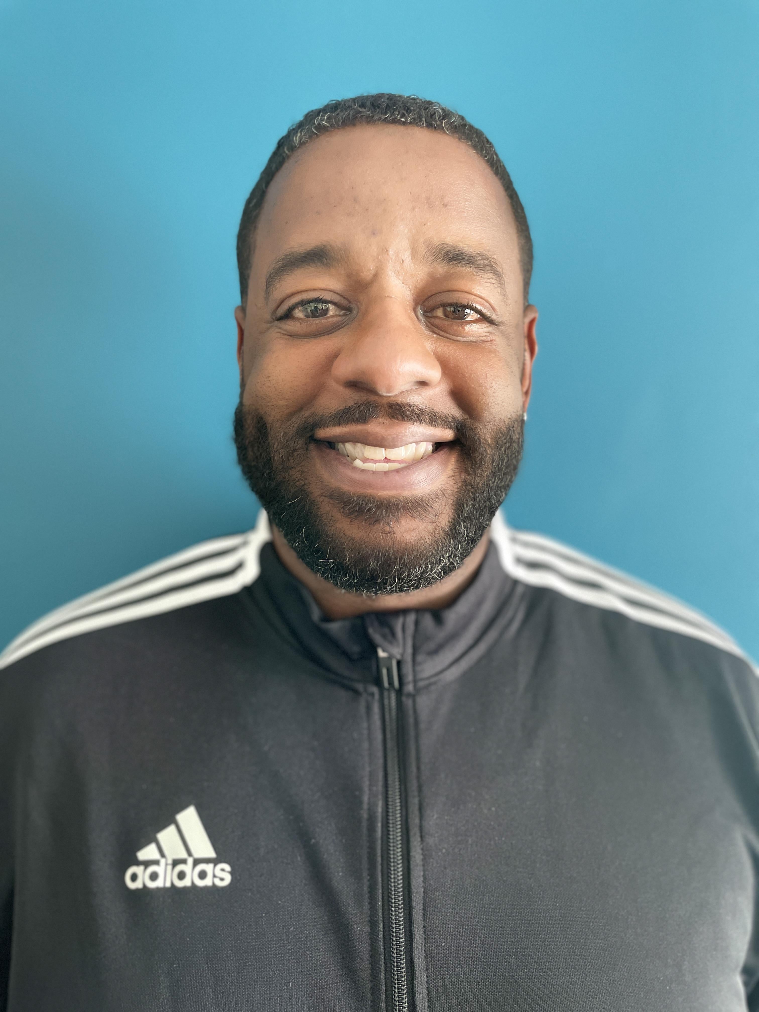 undefined undefined profile photo