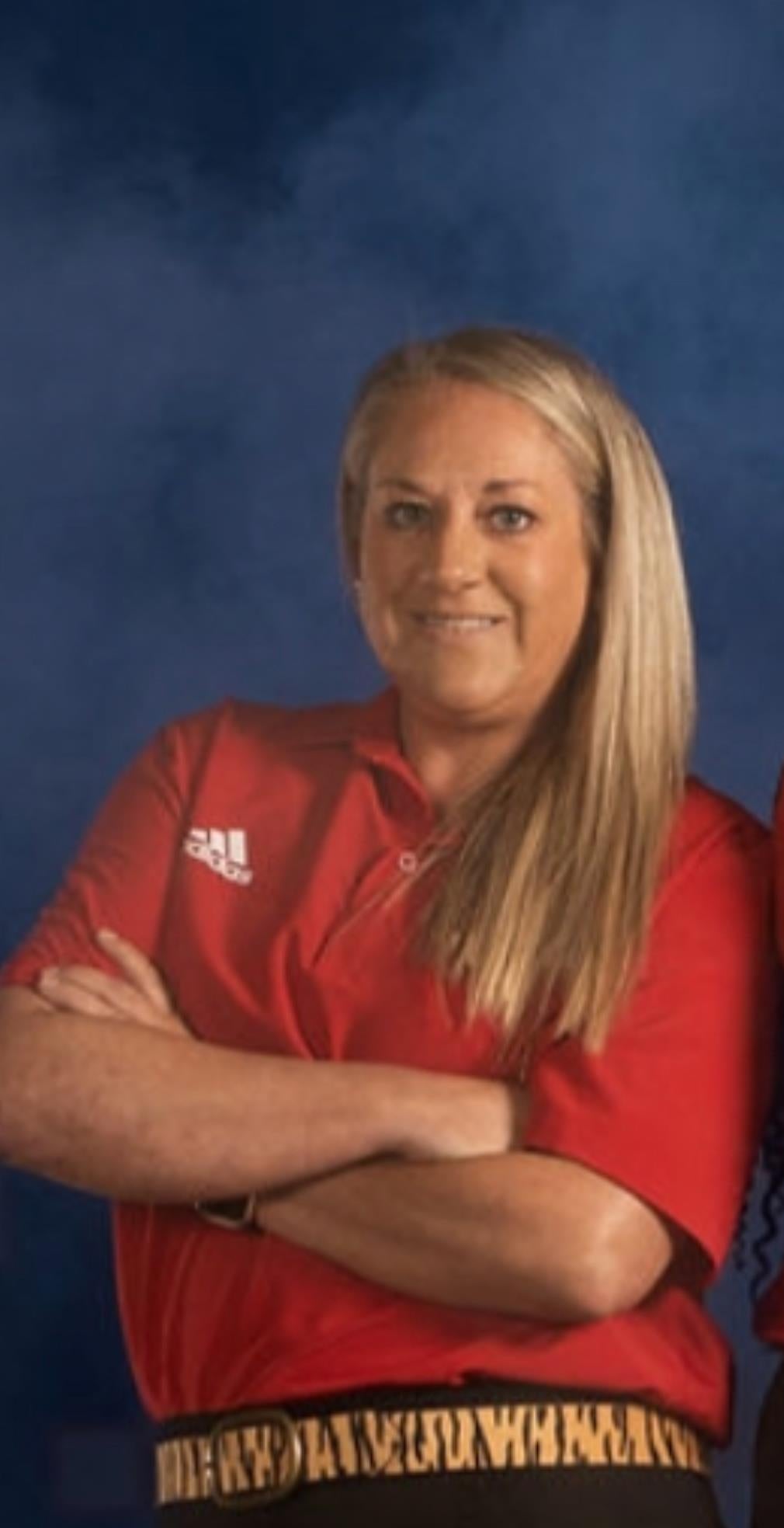 undefined undefined profile photo