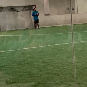 victor.williams.wri@gmail.com williams mugshot