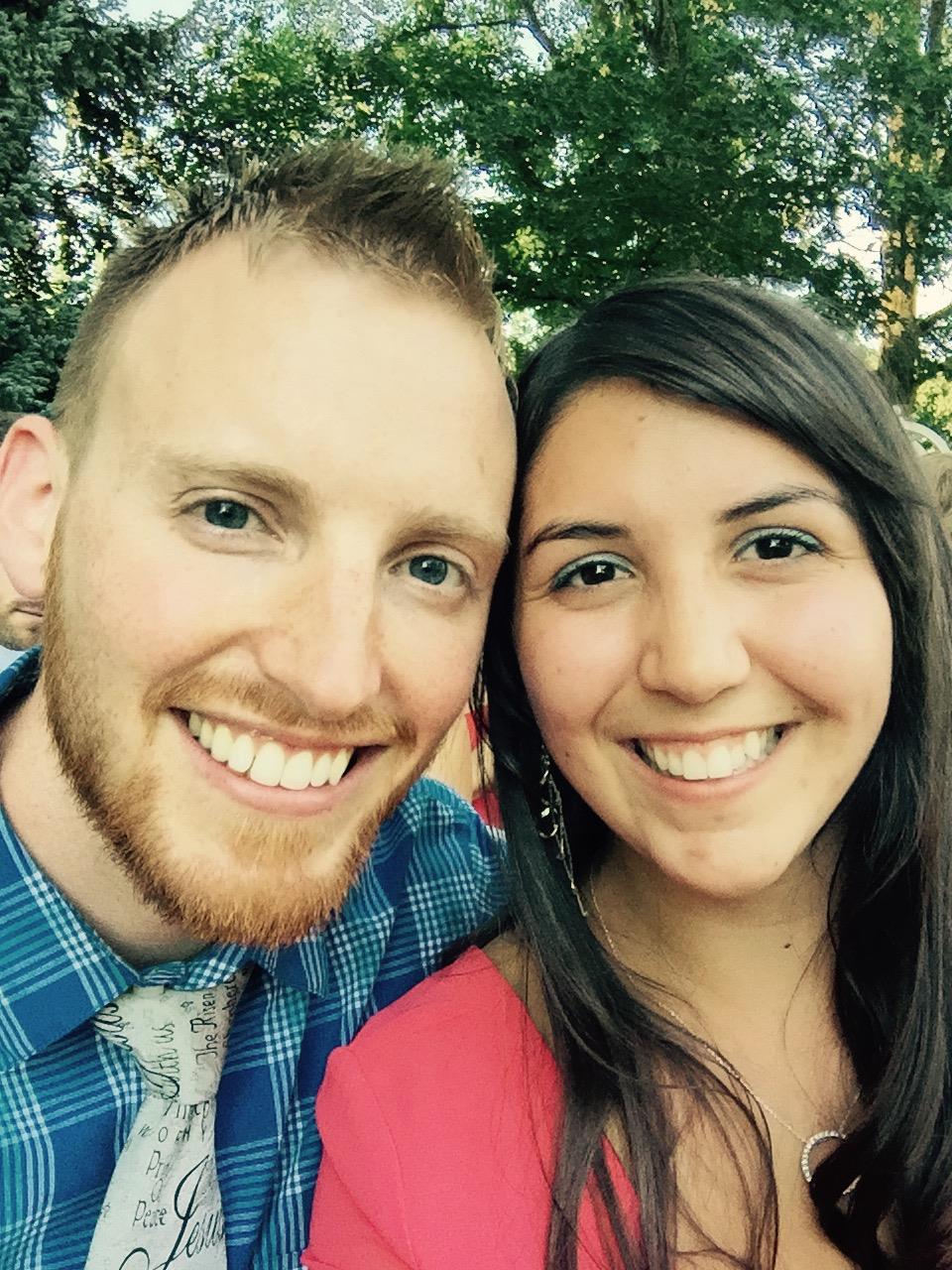 undefined undefined profile photo