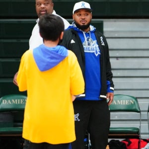 undefined undefined profile photo