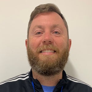 undefined undefined profile photo