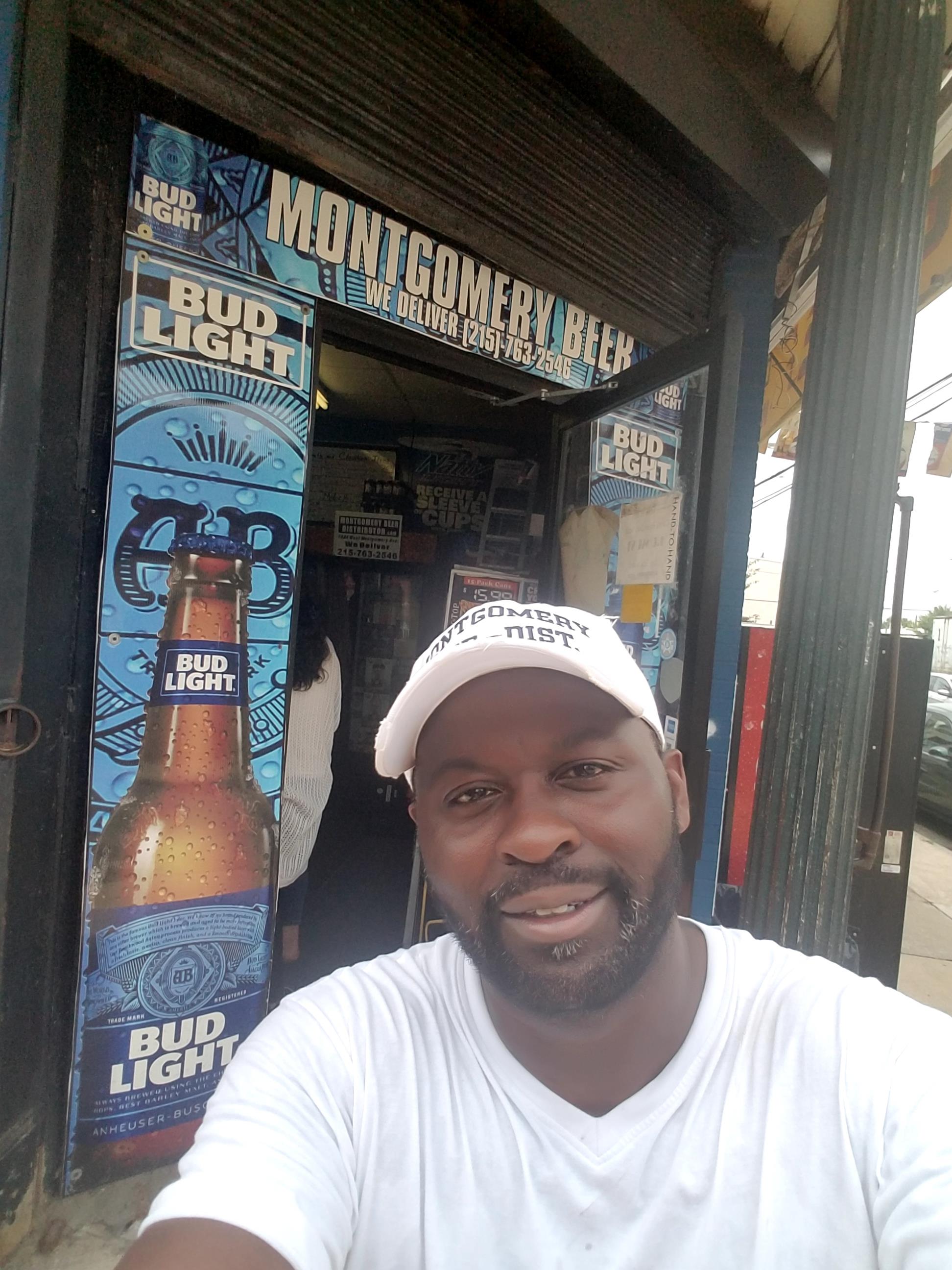 undefined undefined profile photo