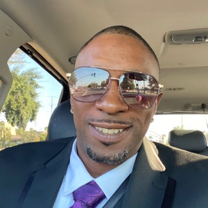 undefined undefined profile photo