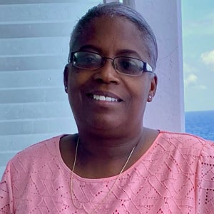 undefined undefined profile photo