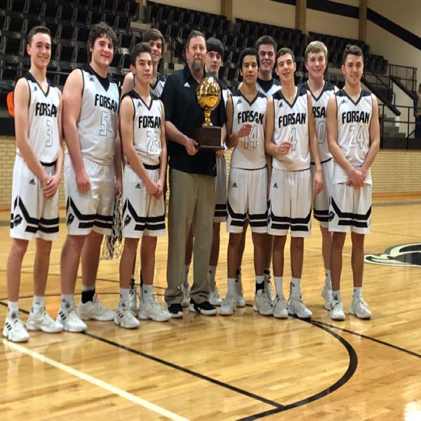 Cory Richardson mugshot