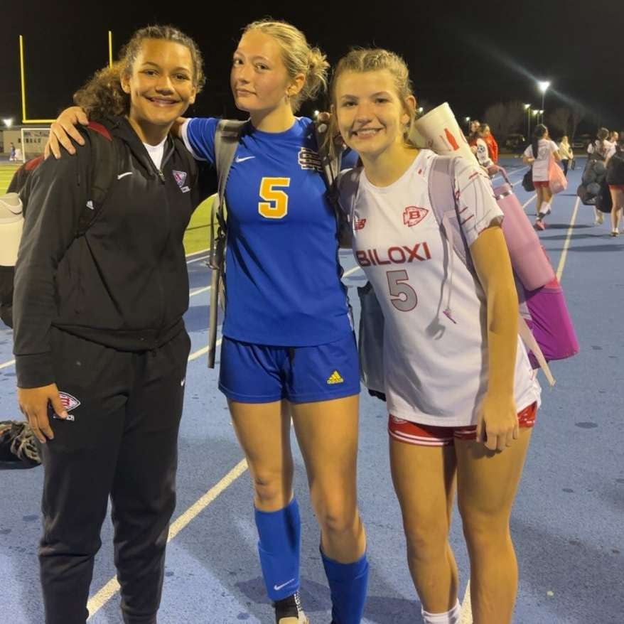 undefined undefined profile photo