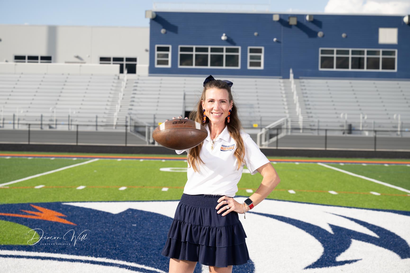 undefined undefined profile photo