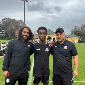 undefined undefined profile photo