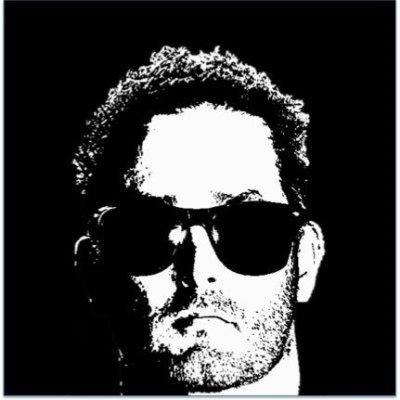 undefined undefined profile photo