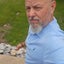 undefined undefined profile photo