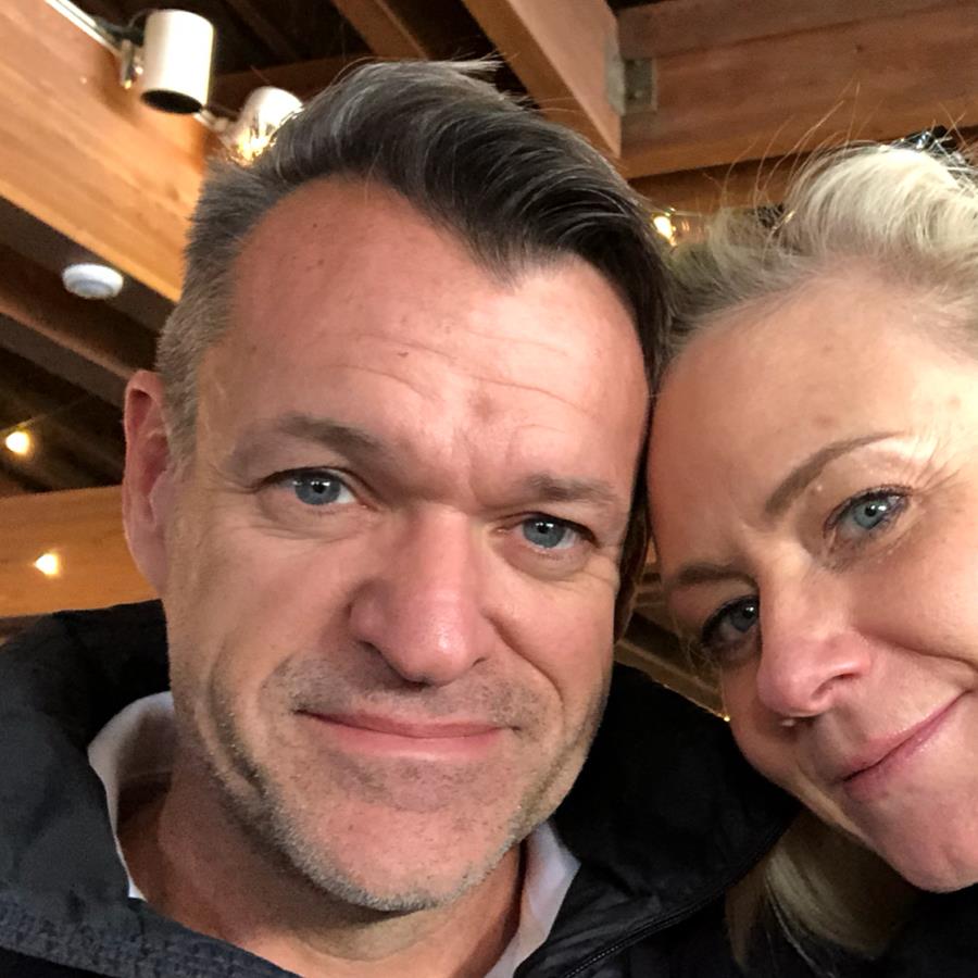 undefined undefined profile photo