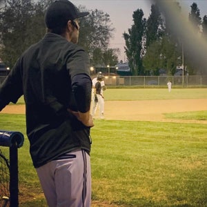 undefined undefined profile photo