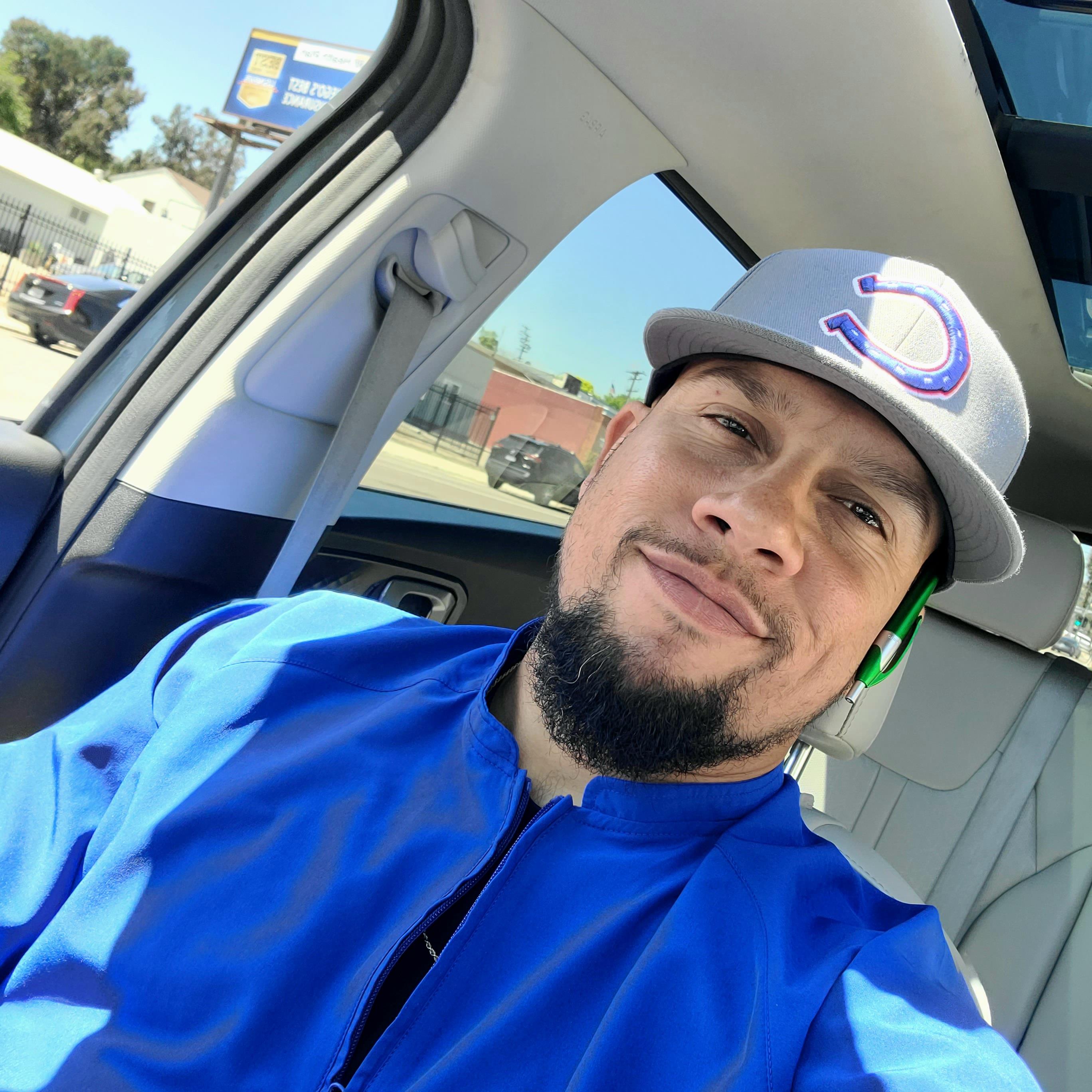 undefined undefined profile photo