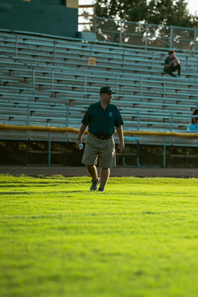 undefined undefined profile photo