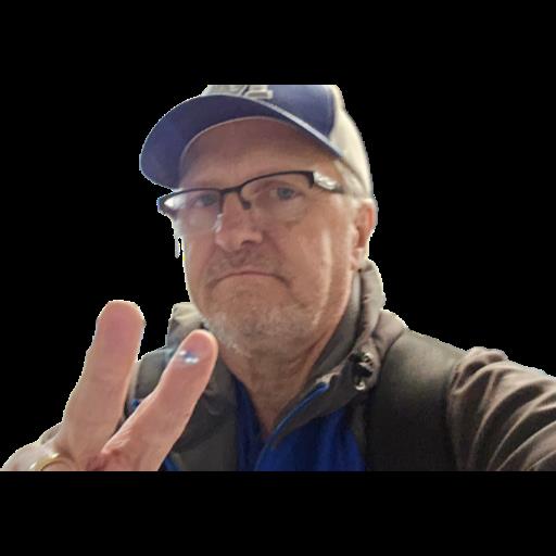 Douglas Maddox mugshot