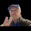 undefined undefined profile photo