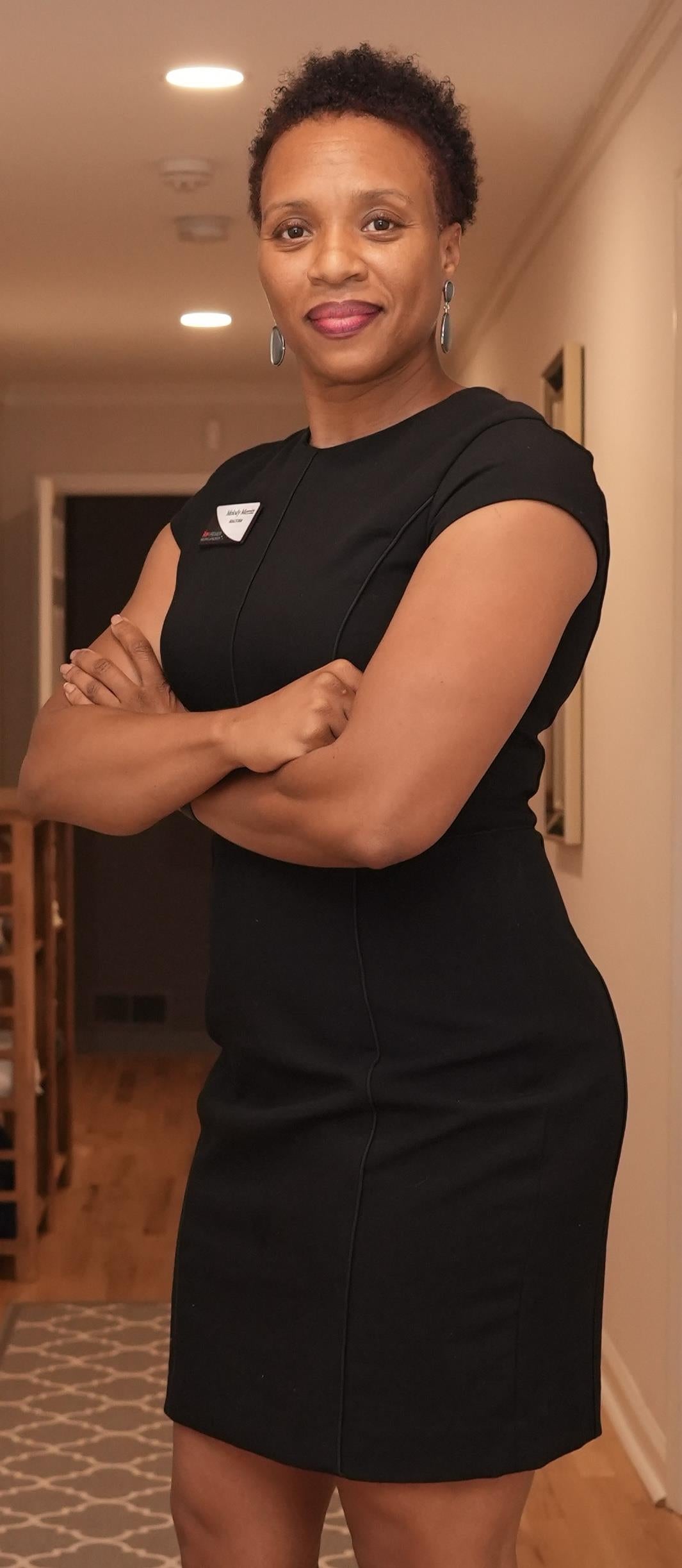 undefined undefined profile photo