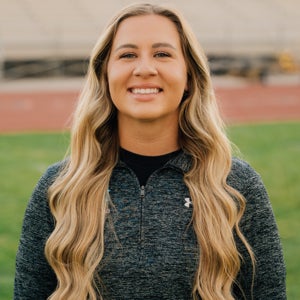 undefined undefined profile photo