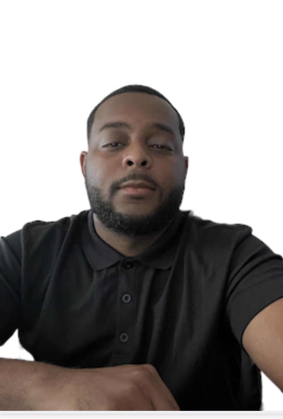 Jamario winston mugshot