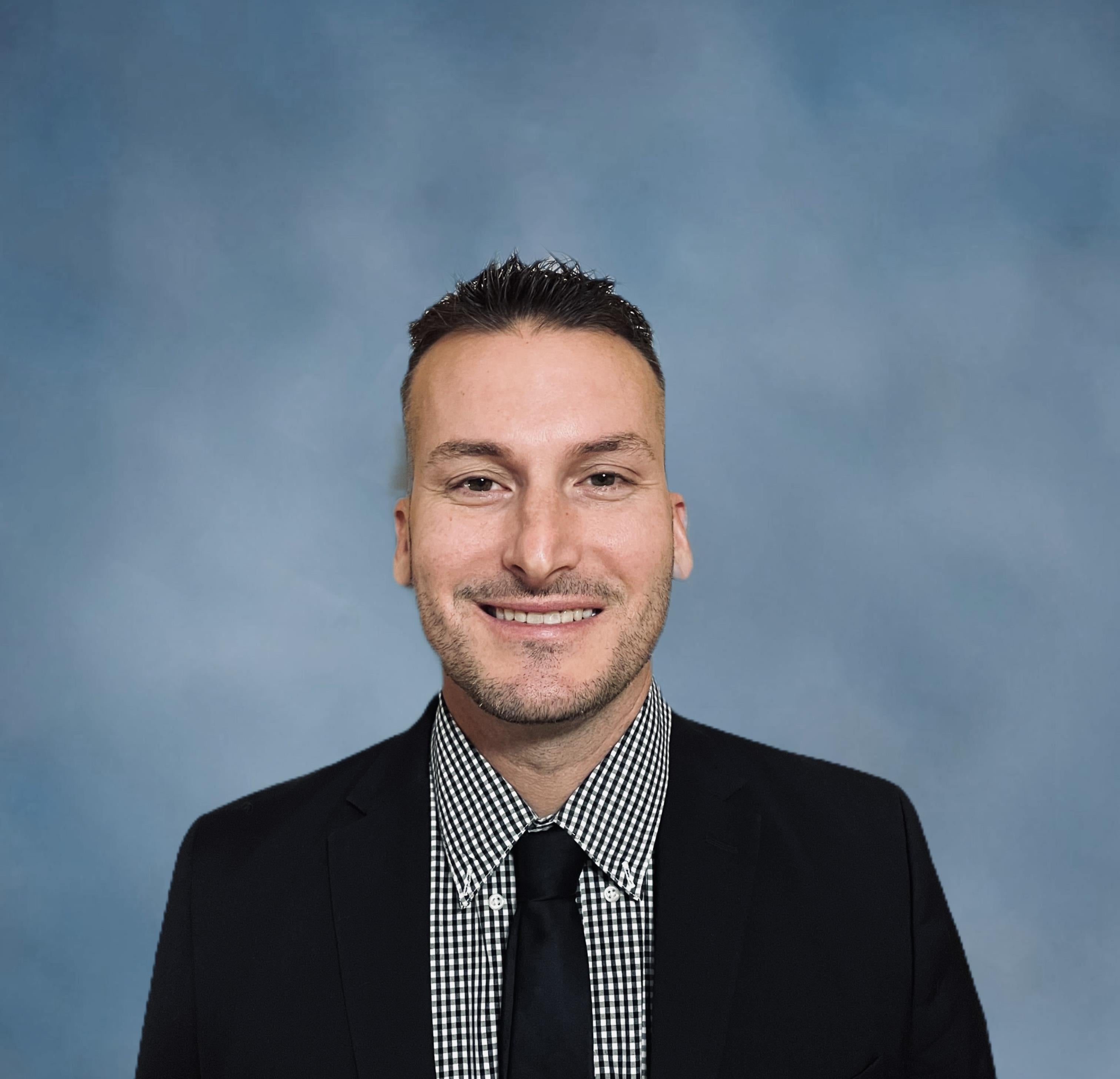 undefined undefined profile photo