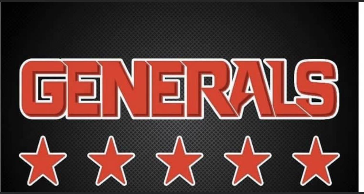 Ashley Bruner mugshot