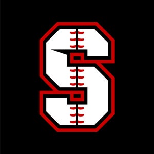 Joshua Holloway mugshot