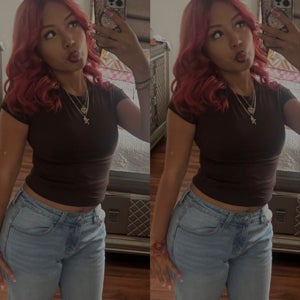 undefined undefined profile photo