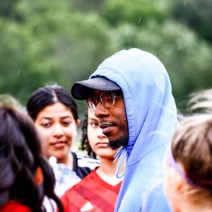 undefined undefined profile photo