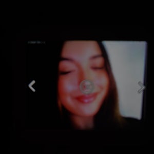 undefined undefined profile photo