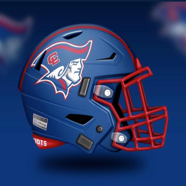 undefined undefined profile photo