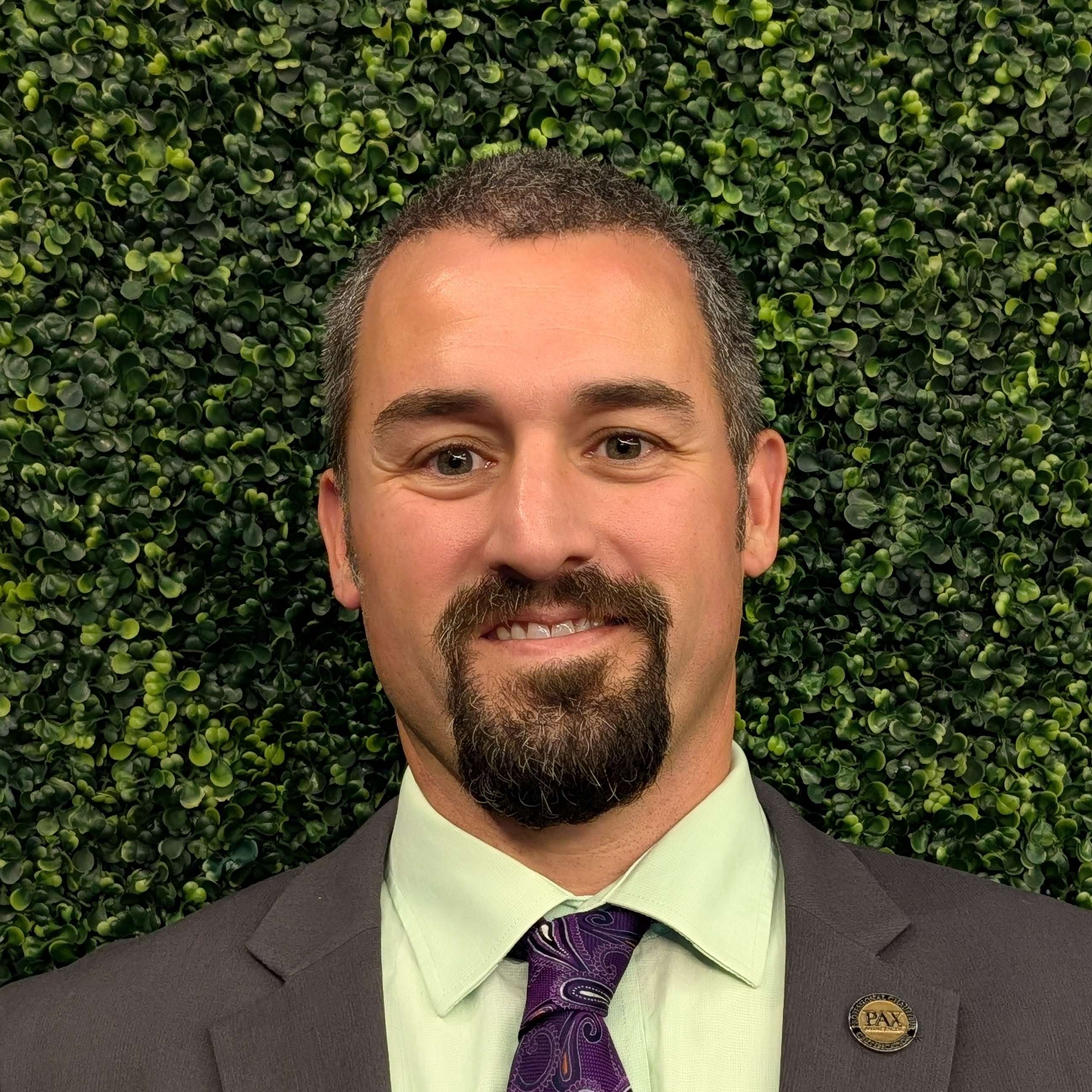 undefined undefined profile photo