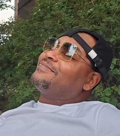 undefined undefined profile photo