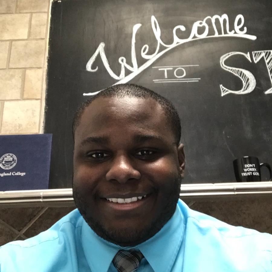 undefined undefined profile photo