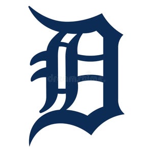 Greg Oravetz mugshot