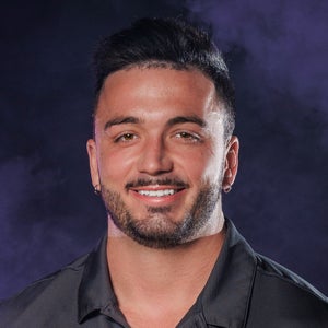 undefined undefined profile photo