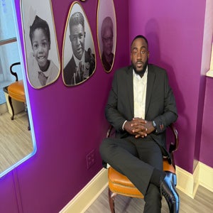 undefined undefined profile photo