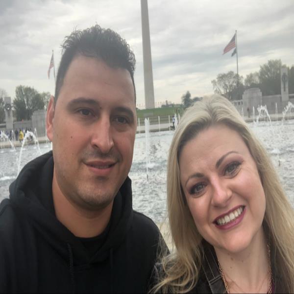 undefined undefined profile photo