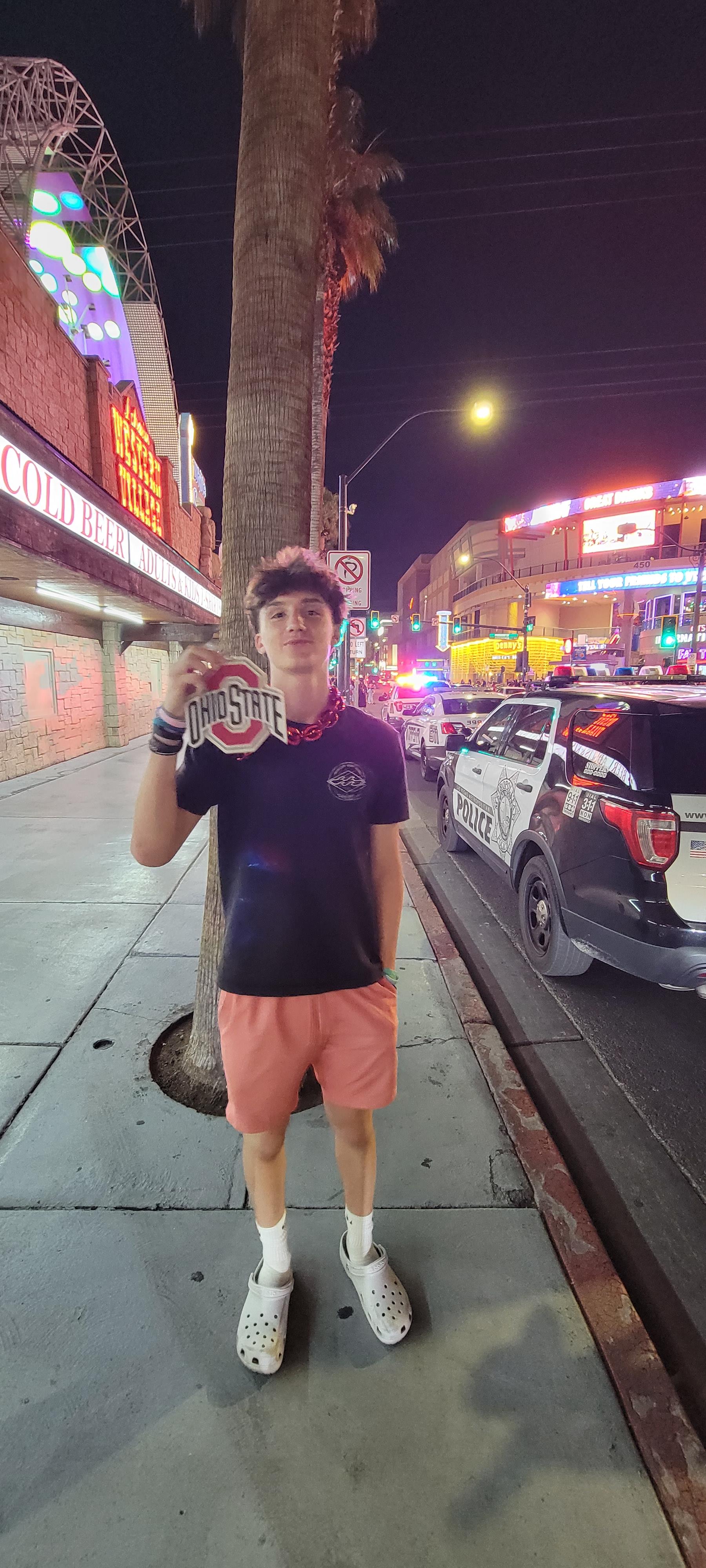 undefined undefined profile photo