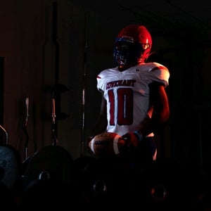 undefined undefined profile photo