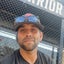 undefined undefined profile photo