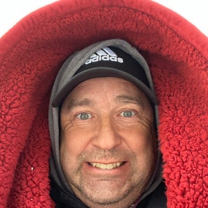 undefined undefined profile photo