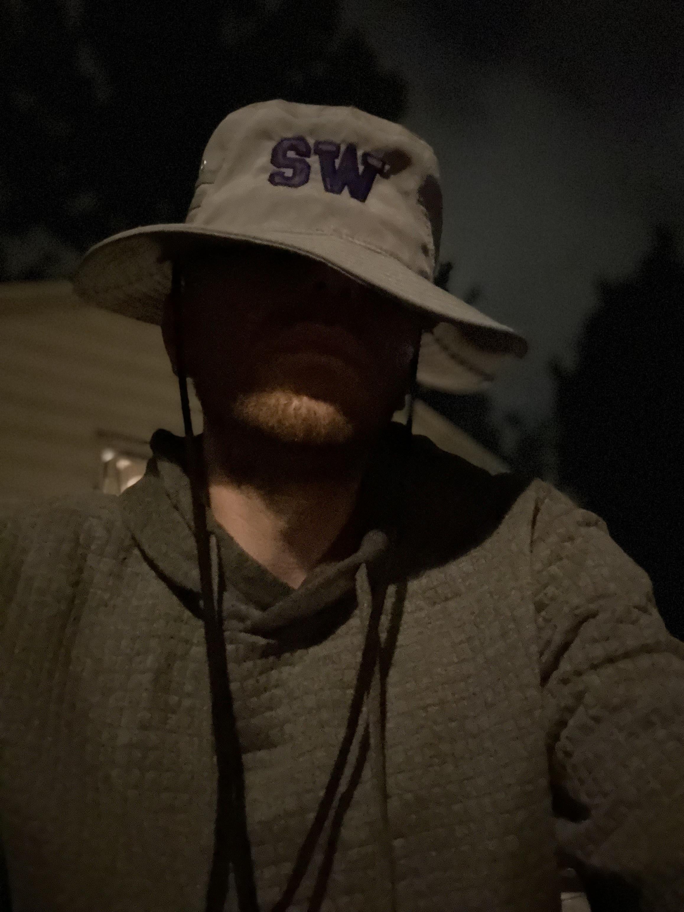 undefined undefined profile photo