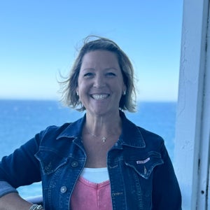 undefined undefined profile photo