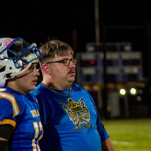 undefined undefined profile photo